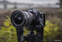 Sony lansează cel mai mic și ușor obiectiv superangular cu zoom 16-35mm F2.8 din lume, modelul SEL1635GM2, care aduce calitatea imaginii specifică gamei G Master și autofocalizare avansată de mare viteză