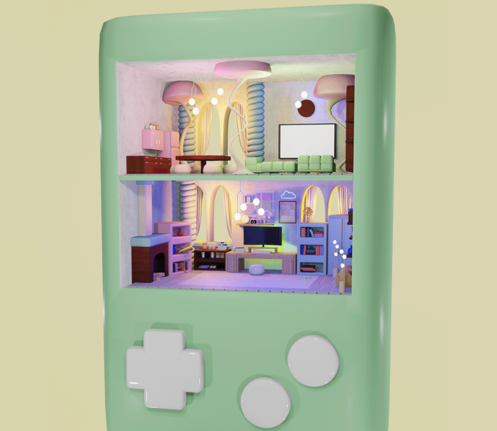 1693386229782_In_The_NVIDIA_Studio-Gameboy
