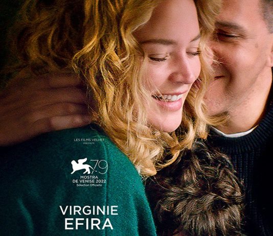 “Copiii celorlalți”/ Les enfants des autres, din 25 august la cinema