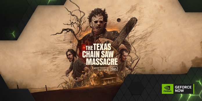 GFN_Thursday-The_Texas_Chain_Saw_Massacre