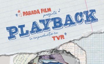 Documentarul Playback, dedicat discotecilor optzeciste, ajunge pe marile ecrane