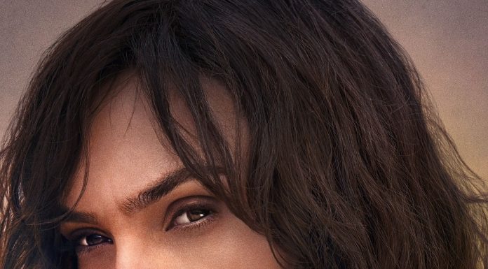 Heart of Stone – de astazi pe Netflix