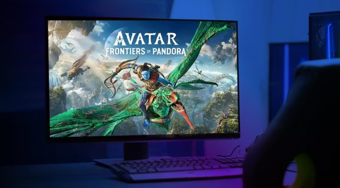 AMD prezintă noile plăci grafice AMD Radeon RX 7000 Series și disponibilitatea FSR 3