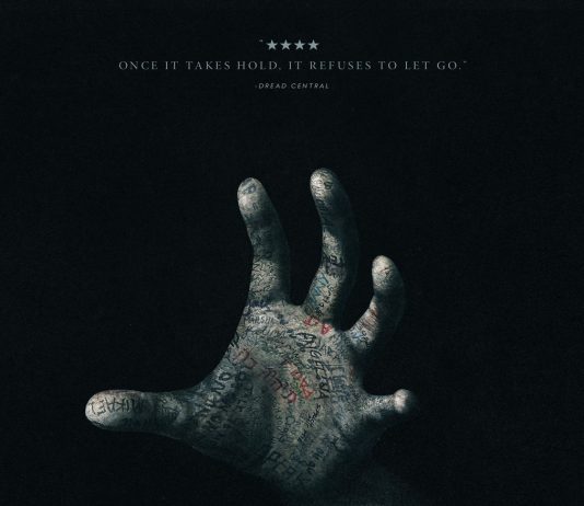 “Vorbește cu mine”/ Talk to Me, o terifiantă poveste horror, realizată de starurile YouTube Danny și Michael Philippou, din 22 septembrie în cinema
