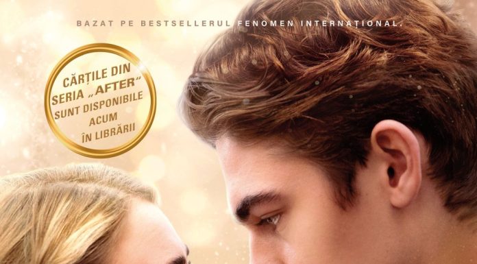 After Everything – Recenzie