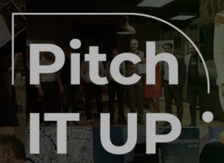 Pitch-IT, șansa antreprenorilor români la finanțare