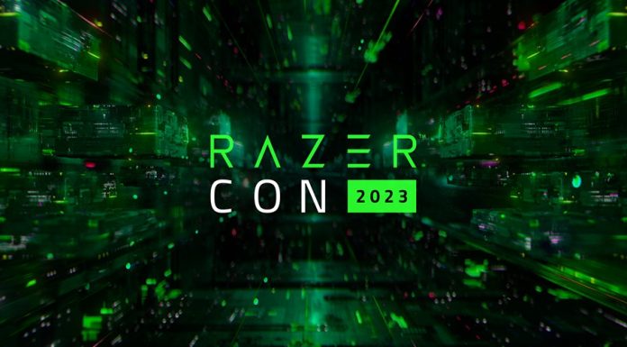 RazerCon 2023 pune pe jar comunitatea globală de gaming cu anunțuri de produse inovatoare și parteneriate exclusive