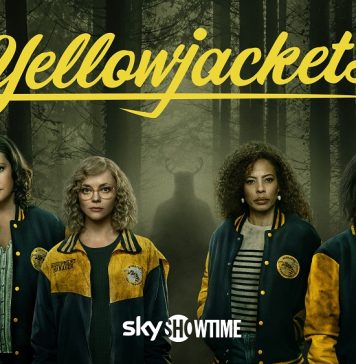Serialul thriller de succes Yellowjackets va putea fi vizionat pe SkyShowtime în România