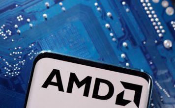AMD lansează Calculatorul Tokenomics pentru a ajuta liderii IT să înțeleagă economia AI la scară largă