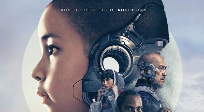 The Creator / “Creatorul”, un eveniment cinematografic despre prejudecăţi, dragoste şi AI