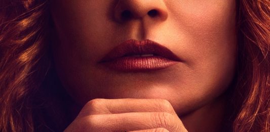 Netflix lansează teaser art și primele imagini cu Sofia Vergara în Griselda