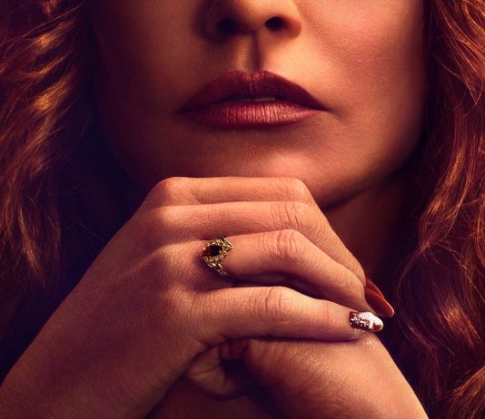 Netflix lansează teaser art și primele imagini cu Sofia Vergara în Griselda