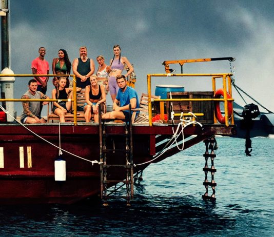 Discovery lansează o nouă emisiune de survival – Supraviețuire: Singur sau în echipă?