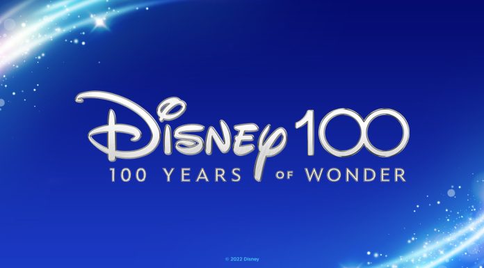 Disney își sărbătorește cea de-a 100-a aniversare cu o listă de 30 de repere din Europa, Orientul Mijlociu și Africa