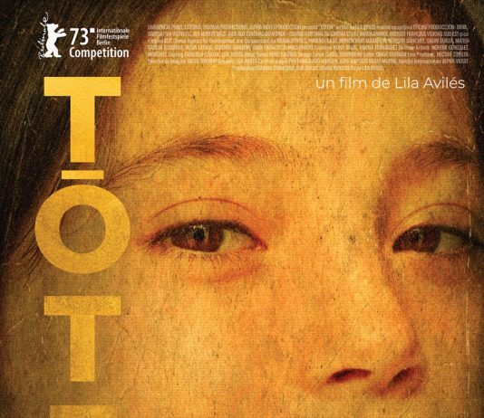 TÓTEM, propunerea Mexicului la Premiile Oscar, intră de vineri în cinema