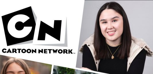 Premiile Global Good și Campionii Climei de la Cartoon Network