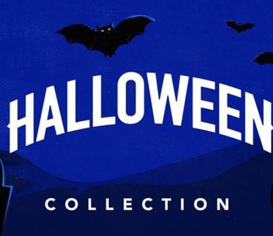 Disney+ este cea mai bună destinație de Halloween