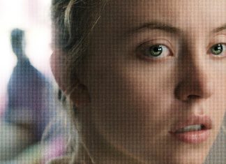 Reality – din 6 octombrie la cinema