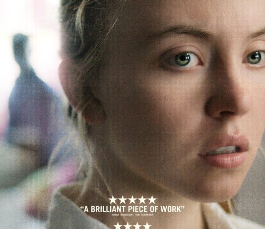 Reality – din 6 octombrie la cinema