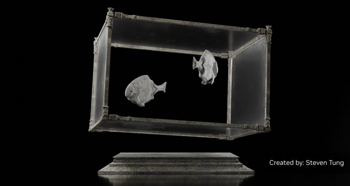 In_The_NVIDIA_Studio-Nov_7