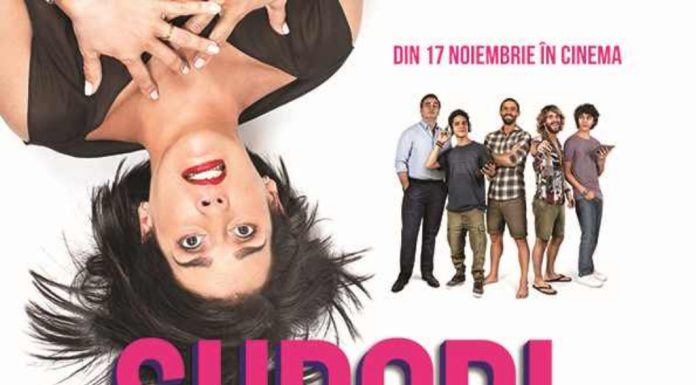 Medias Hermanas – Recenzie