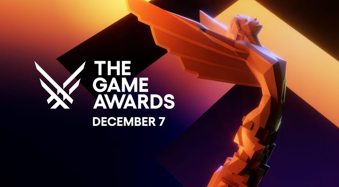 The Game Awards 2023 – Nominalizații