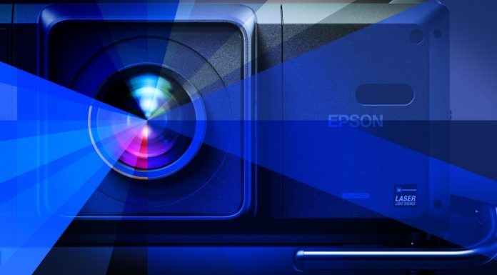 Epson România își revendică poziția de lider al pieței locale de videoproiectoare și în 2023
