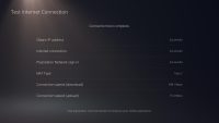 18c68c1a7d485-screenshotUrl