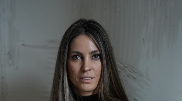De la New York, la Art Safari! O nouă expoziție de sculptură, pictură și lumină a artistei Diana Nicolaie