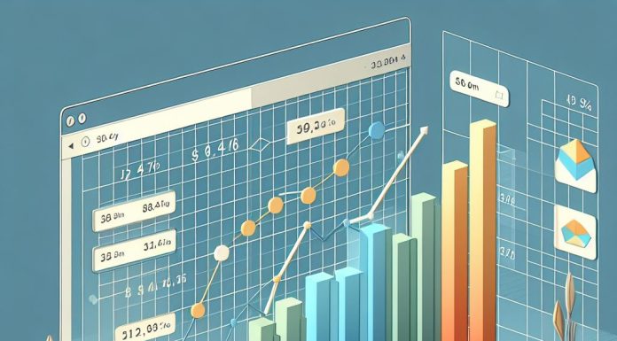 eCommerce Academy: Social Media, principalul motor de trafic pentru 89% dintre magazinele online din CEE în 2023; PPC scade, în timp ce SEO și componenta Influencer cresc