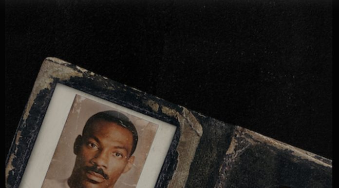 Eddie Murphy revine în rolul lui Axel Foley în Beverly Hills Cop: Axel F.
