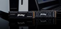 king-fury