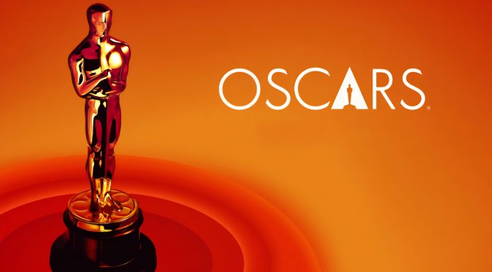 Oscars 2024 – Nominalizații