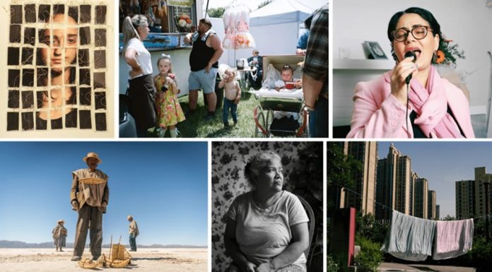 World Photography Organisation anunță fotografii selecționați pe listele scurte la categoriile Student și Youth din cadrul Sony World Photography Awards 2024