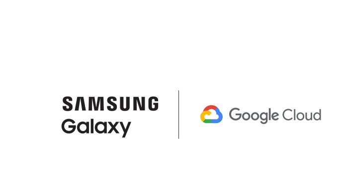 Samsung și Google Cloud își unesc forțele pentru a integra AI generativ în seria Samsung Galaxy S24
