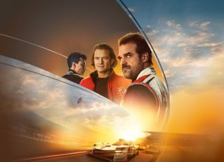 Ce să urmărești pe HBO Max în februarie