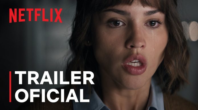 Trailer nou pentru 3 Body Problem la Netflix