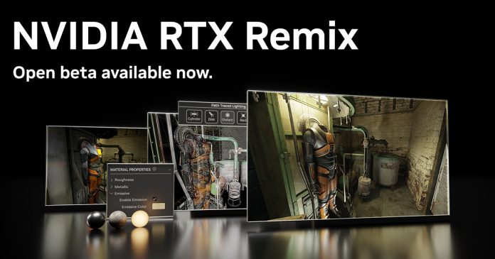 nvidia-rtx-remix-open-beta-out-now-download-ogimage