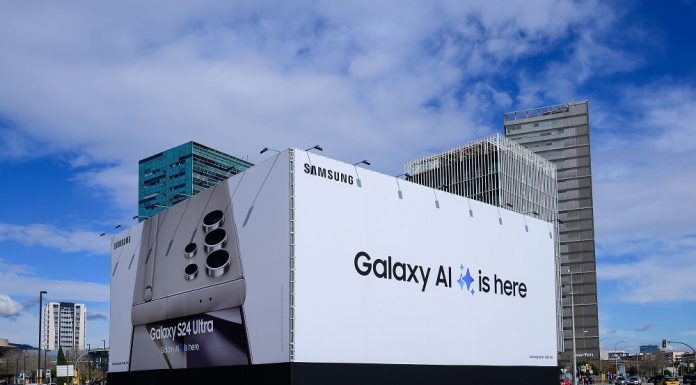 Samsung prezintă viziunea Galaxy AI la MWC 2024 prin intermediul celor mai recente produse și servicii