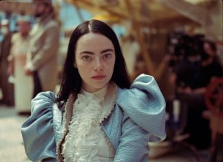 Cele mai mari încasări în cinematografele din România: Poor Things intră pe locul I în Box office