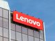 Grupul Lenovo anunță rezultatele financiare pentru T4 și întregul an fiscal 2025/26
