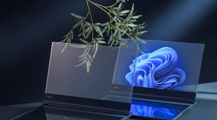 Laptopurile de ultimă generație Lenovo ThinkPad și ThinkBook deschid calea inovațiilor AI PC la MWC
