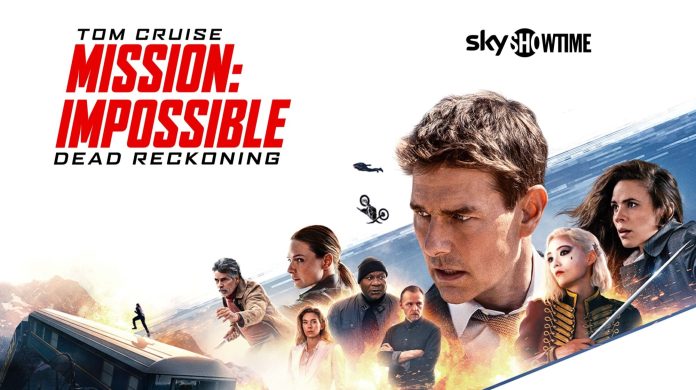 MissionImpossibleDeadReckoning (3)