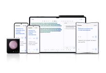 Noua actualizare One UI 6.1 aduce Galaxy AI pe mai multe dispozitive Galaxy