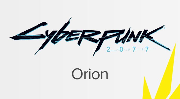 Următorul proiect Cyberpunk 2077, denumit Project Orion, se dezvoltă “în forță” la CD PROJEKT RED North America
