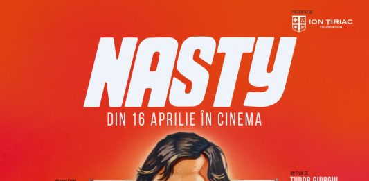 NASTY, documentar coprodus de HBO, va fi pe Max în România pe 24 mai