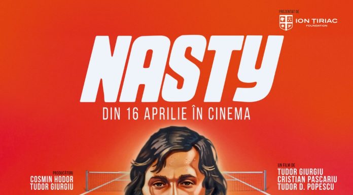 NASTY, documentar coprodus de HBO, va fi pe Max în România pe 24 mai