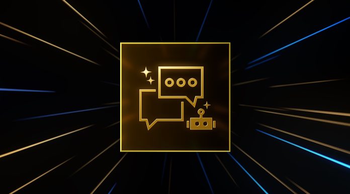 AI Decoded: Explicarea modelelor largi de limbaj, creierul din spatele unui chatbot