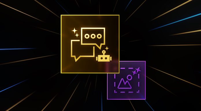 Aliatul perfect pentru GPU: NVIDIA App optimizează plăcile grafice RTX cu funcții AI