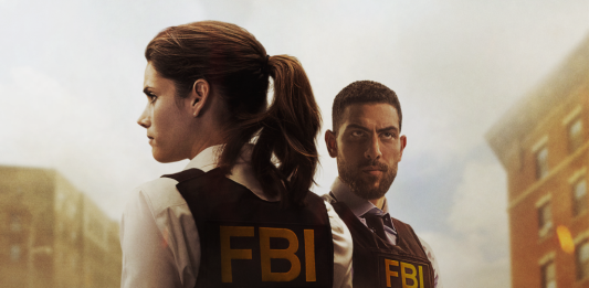 FBI – Biroul Federal de Investigații – Debut “exploziv” la AXN